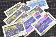 Cruel-Seas-Warlord-Games-042