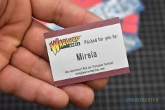 Cruel-Seas-Warlord-Games-047