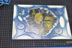 Cruel-Seas-Warlord-Games-049
