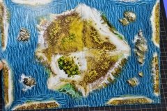 Cruel-Seas-Warlord-Games-051