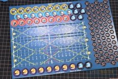 Cruel-Seas-Warlord-Games-052