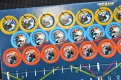 Cruel-Seas-Warlord-Games-053