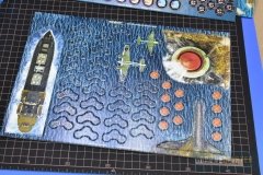 Cruel-Seas-Warlord-Games-056