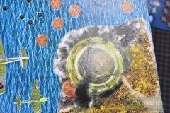 Cruel-Seas-Warlord-Games-060