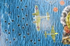 Cruel-Seas-Warlord-Games-061