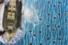 Cruel-Seas-Warlord-Games-062