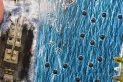 Cruel-Seas-Warlord-Games-063