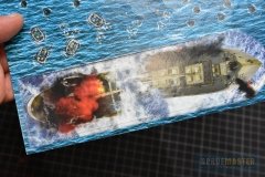 Cruel-Seas-Warlord-Games-064