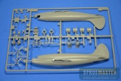 curtiss-c-46d-003