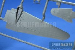 curtiss-c-46d-010