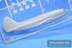 curtiss-c-46d-016