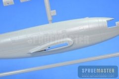 curtiss-c-46d-018