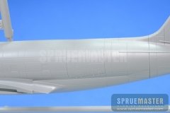 curtiss-c-46d-020