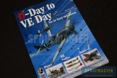D-day-Valiant-001