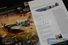 D-day-Valiant-002