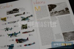 D-day-Valiant-003