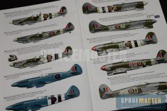 D-day-Valiant-004
