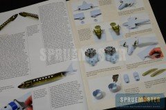 D-day-Valiant-005