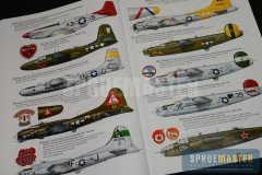 D-day-Valiant-007