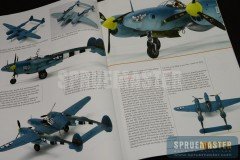 D-day-Valiant-008