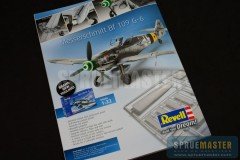 D-day-Valiant-010