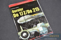 Do-17z_001