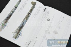 Do-17z_008