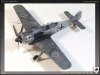 Fw190A6R11-043