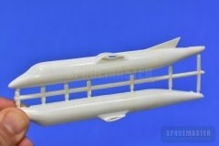 DASH-8-017