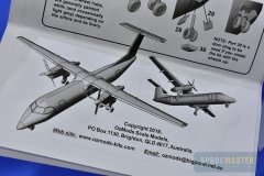 DASH-8-038