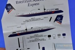 DASH-8-040