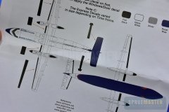 DASH-8-041