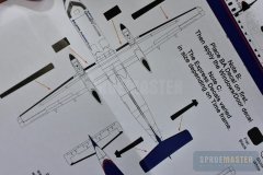 DASH-8-042