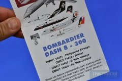 DASH-8-043