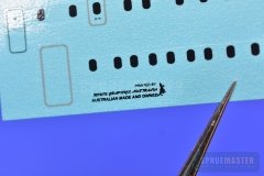 DASH-8-047