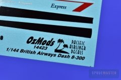 DASH-8-048