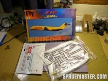 douglas-dc-9-dhl-001