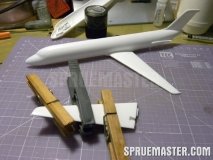 douglas-dc-9-dhl-007