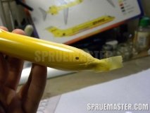 douglas-dc-9-dhl-026