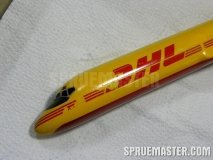 douglas-dc-9-dhl-032