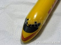 douglas-dc-9-dhl-033