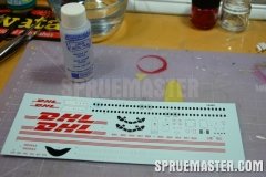 douglas-dc-9-dhl-040