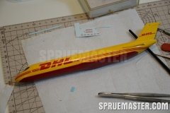 douglas-dc-9-dhl-042