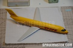 douglas-dc-9-dhl-045