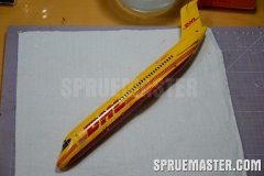 douglas-dc-9-dhl-048
