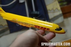 douglas-dc-9-dhl-050
