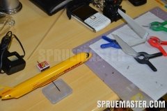 douglas-dc-9-dhl-055