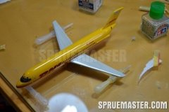 douglas-dc-9-dhl-057