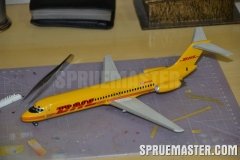 douglas-dc-9-dhl-059