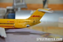 douglas-dc-9-dhl-060